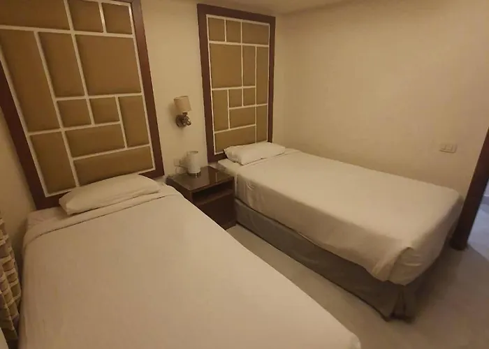 شقة Porto Elsokhna Towers Sea View عين السخنة