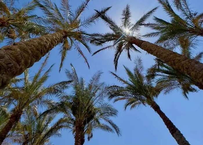 Porto Elsokhna Towers Sea View عين السخنة