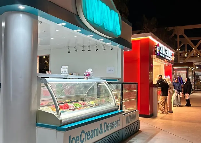 Porto Elsokhna Towers Sea View شقة عين السخنة