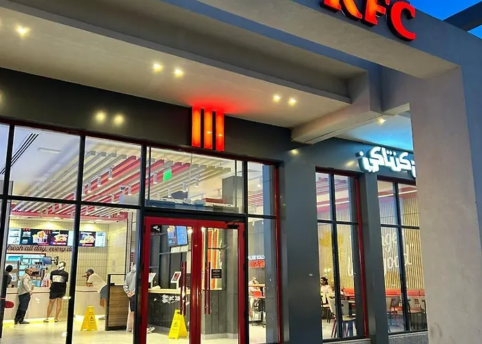 شقة Porto Elsokhna Towers Sea View عين السخنة